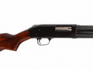 BOITO C. 12 M. PUMP 7+1 20" C/CULATA PISTOLA - 1880-13 - BOITO