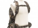 MOCHILA PATHFINDER 31 + 13 LTS REALTREE EDGE - 9411999 - ALPS