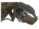 MOCHILA COMMANDER + PACK 86 LTS REALTREE EXCAPE - 3619920 - ALPS