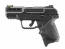 RUGER C. 380 M. SECURITY 3,42" - 15209 - RUGER