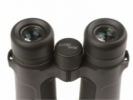 BINOCULAR HOKENN LITEC R 10 x 42 - HOKENN