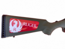 RUGER C. 308 AMERICAN PREDATOR 22" - RUGER
