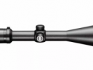 MIRA BUSHNELL 3 - 12 x 56 ENGAGE R4 RE3125BS9 - 24547 - BUSHNELL