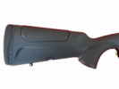 SABATTI C. 6,5 CREEDMOR M. ROVER HUNTER SINT / PAVON 61 CM - - SABATTI