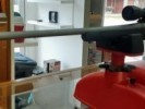 REMINGTON C. 270 M. 700 ADL SS SINT / INOX 61 CM - REMINGTON