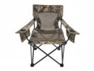 SILLON DIRECTOR ALPS KING KONG 362 KG REALTREE EDGE - 8411009 - ALPS