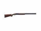 AKKAR C.12 CHURCHILL 206 BLACK - 6677 - AKKAR