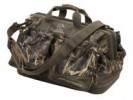 BOLSO DUCKS 32 LTS MOSSY OAK SHADOW GRASS - 9200155 - ALPS