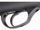 HATSAN C. 5,5 M. 80 VORTEX GAT REGULABLE 800 FPS - HATSAN