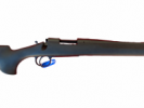 REMINGTON C. 308 M. 700 SPS TACTICAL 508 MM - 84207 - REMINGTON