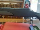 STEYR C. 308 M. CLASSIC II SX 558 MM - STEYR