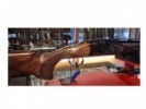 AKKAR C. 12 CHURCHILL 206 TRAP ORCAP 76 CM - AKKAR