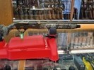 FABARM C. 12 M. XLR CAMO COLUMBA PALUMBUS SEMI 71 CM - 36126 - FABARM