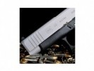GLOCK C. 9 MM M. 48 SILVER - 13854809 - GLOCK