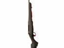 TIKKA C. 270 M. T3 x LITE - TIKKA