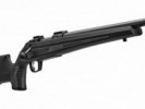 CZ C. 300 MAG M. 600 ALPHA 61 CM 3,5 KG - CZ
