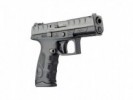 BERETTA C. 9MM APX - 17 TIROS - BERETTA
