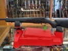 TIKKA C. 308 T3x ROUGHTECH NEGRO 57 CM - TIKKA
