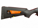 TIKKA C. 270 M. T3 x LITE - TIKKA