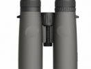 BINOCULAR LEUPOLD 10 x 42 BX-1 MCKENZIE SHADOW GRAY - LEUPOLD