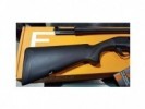 FRANCHI C. 12 M. AFFINITY SINTETICA - FRANCHI