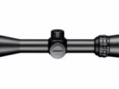 MIRA BUSHNELL 3 - 9 x 40 BANNER 2 ILUMINADA - 24587 - BUSHNELL