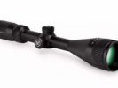 MIRA VORTEX 4 - 12 x 50 CROSSFIRE II RET BDC 1" - 753 - VORTEX