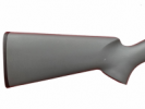 REMINGTON C. 22 LR M. 597 SINT / PAVON C / MIRA - REMINGTON