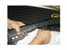 AKKAR C.12 REPET S. POWER RETRACTIL - 6700 - AKKAR