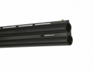 BOITO C. 12 MIURA I COMPETICION - 395412 - BOITO