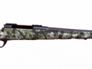 REMINGTON C. 270 M. 783 CAMO 559 MM 4 T - 85752 - REMINGTON