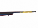 BROWNING C. 308 M. XBOLT 530 MM 4+1 - BROWNING