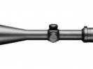 MIRA BUSHNELL 3 - 12 x 56 ENGAGE R4 RE3125BS9 - 24547 - BUSHNELL