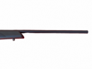 SABATTI C. 6,5 CREEDMOR M. ROVER HUNTER SINT / PAVON 61 CM - - SABATTI