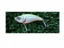SEÑUELO STRIKE PRO EG-128C FLAP JACK 7,5 CM 21,8 GR - STRIKE PRO