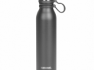 BOTELLA WATERDOG BUHO 750 DGF - WATERDOG