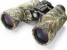 BINOCULAR BUSHNELL 10 x 50 POWERVIEU CAMO - 24387 - BUSHNELL