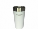 VASO EXPLORER 0,473 LTS - T1 BL-VER - EXPLORER