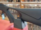 ORBEA C. 22 LR m 7022 SINT/ PAVON 10T 2 CARG - ORBEA