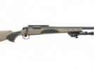 REMINGTON C. 308 M. 700 VTR - 84377 - REMINGTON