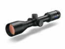 MIRA CARL ZEISS 2 - 12 x 50 V6 CONQUEST C/ TORRETA RET 60 - CARL ZEISS