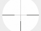MIRA HAWKE 2,5 - 15 x 50 FRONTIER 30 MM LR - 18425 - HAWKE