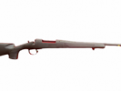 BERGARA C. 270 M. B14 SINTETICO - 110852 - BERGARA
