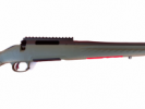 RUGER C. 308 AMERICAN PREDATOR 22" - RUGER
