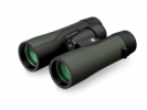 BINOCULAR VORTEX 8 x 42 HD CROSSFIRE - VORTEX