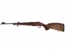 CZ C. 223 M. 600 LUX 61 CM 3,2 KG - 111137 - CZ
