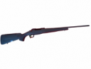 SABATTI C. 6,5 CREEDMOR M. ROVER HUNTER SINT / PAVON 61 CM - - SABATTI