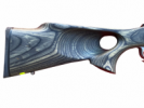 MARLIN C. 17 HMR XT-17VSLB LAM / INOX CARG 4 Y 7 TIROS - MARLIN