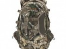 MOCHILA PURSUIT 44 LTS - 9412105 - ALPS