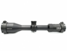 MIRA SHILBA 2,5 - 10 x 50 I-MAQG T IR4 - 153205 - SHILBA